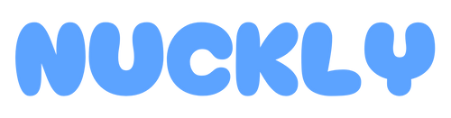 nuckly.store